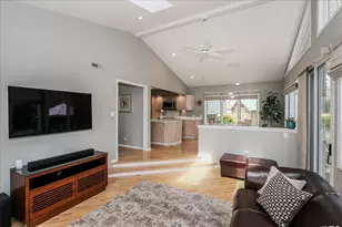 818 Indigo Ct, Lake Zurich, IL 60047 - Photo 16