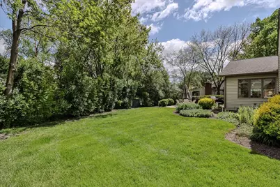 818 Indigo Court, Lake Zurich, IL 60047 - Photo 36