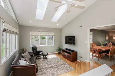 818 Indigo Court, Lake Zurich, IL 60047 - Photo 18