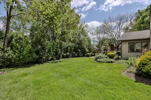 818 Indigo Ct, Lake Zurich, IL 60047 - Photo 28