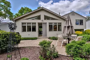 818 Indigo Ct, Lake Zurich, IL 60047 - Photo 30