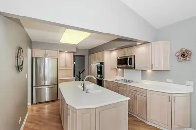 818 Indigo Court, Lake Zurich, IL 60047 - Photo 12
