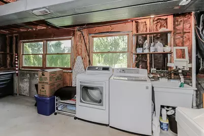 818 Indigo Court, Lake Zurich, IL 60047 - Photo 32