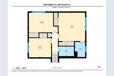 818 Indigo Court, Lake Zurich, IL 60047 - Photo 28