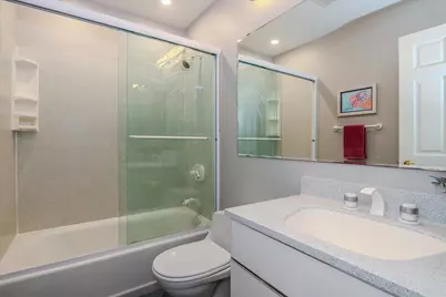 818 Indigo Court, Lake Zurich, IL 60047 - Photo 26
