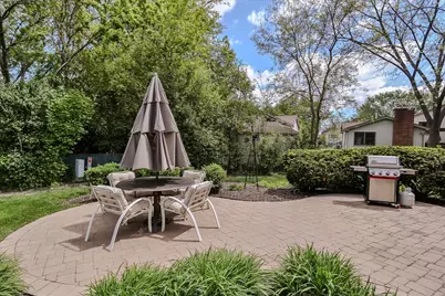 818 Indigo Court, Lake Zurich, IL 60047 - Photo 34