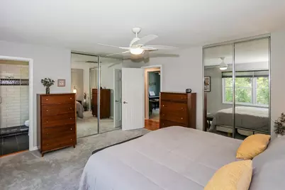 818 Indigo Court, Lake Zurich, IL 60047 - Photo 22