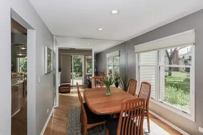 818 Indigo Court, Lake Zurich, IL 60047 - Photo 10