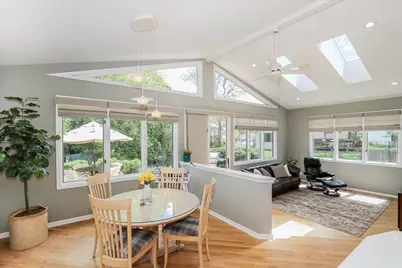 818 Indigo Court, Lake Zurich, IL 60047 - Photo 16