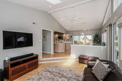818 Indigo Court, Lake Zurich, IL 60047 - Photo 20