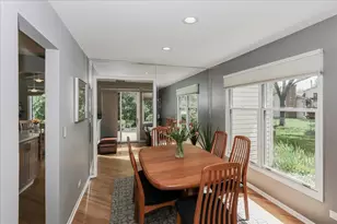 818 Indigo Ct, Lake Zurich, IL 60047 - Photo 6