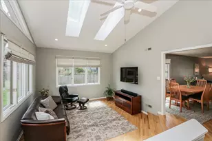 818 Indigo Ct, Lake Zurich, IL 60047 - Photo 14