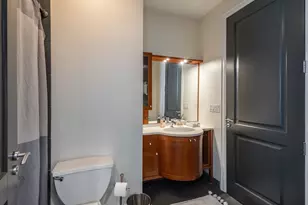 1152 W Fulton St, Chicago, IL 60607 - Photo 6