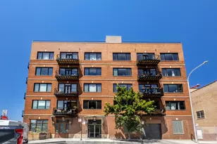 1152 W Fulton St, Chicago, IL 60607 - Photo 2