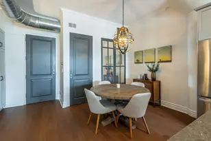 1152 W Fulton St, Chicago, IL 60607 - Photo 26