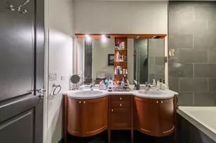 1152 W Fulton St, Chicago, IL 60607 - Photo 10