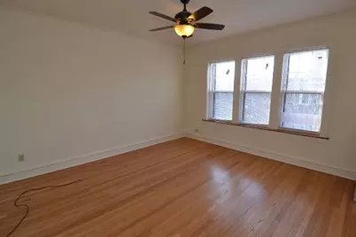 4303 N Francisco Avenue #3, Chicago, IL 60618 - Photo 10