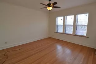 4303 N Francisco Ave, Chicago, IL 60618 - Photo 10