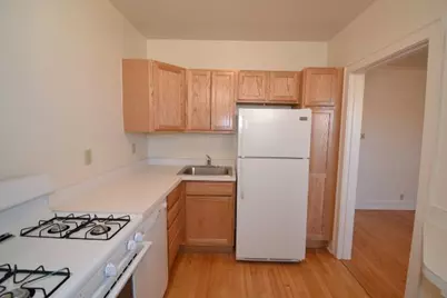 4303 N Francisco Avenue #3, Chicago, IL 60618 - Photo 2