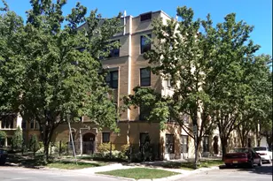 4303 N Francisco Ave, Chicago, IL 60618 - Photo 1