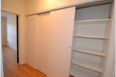 4303 N Francisco Avenue #3, Chicago, IL 60618 - Photo 18