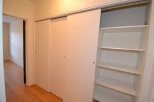 4303 N Francisco Ave, Chicago, IL 60618 - Photo 18
