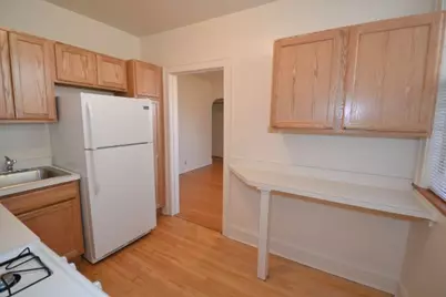 4303 N Francisco Avenue #3, Chicago, IL 60618 - Photo 4