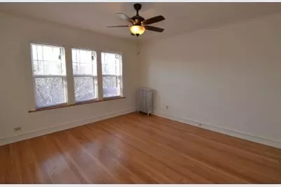 4303 N Francisco Avenue #3, Chicago, IL 60618 - Photo 12