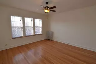 4303 N Francisco Ave, Chicago, IL 60618 - Photo 12