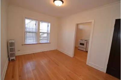 4303 N Francisco Avenue #3, Chicago, IL 60618 - Photo 6