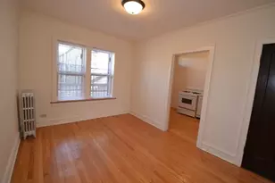 4303 N Francisco Ave, Chicago, IL 60618 - Photo 6