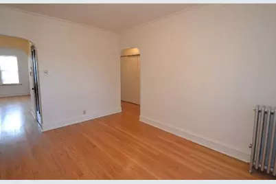 4303 N Francisco Avenue #3, Chicago, IL 60618 - Photo 8