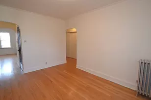 4303 N Francisco Ave, Chicago, IL 60618 - Photo 8