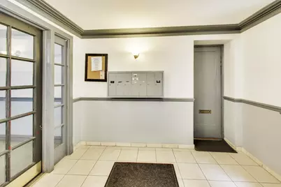 1106 W Montana Street #1, Chicago, IL 60614 - Photo 6