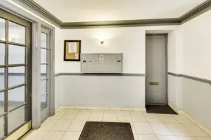 1106 W Montana St, Chicago, IL 60614 - Photo 6