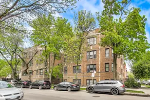 1106 W Montana St, Chicago, IL 60614 - Photo 1