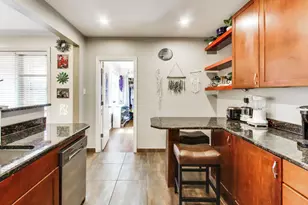 1106 W Montana St, Chicago, IL 60614 - Photo 16