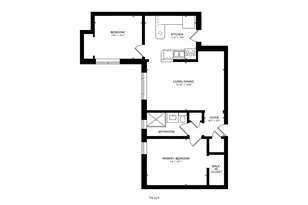 1106 W Montana St, Chicago, IL 60614 - Photo 28