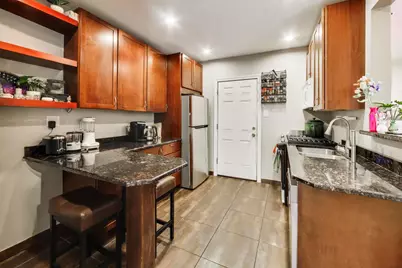 1106 W Montana Street #1, Chicago, IL 60614 - Photo 12