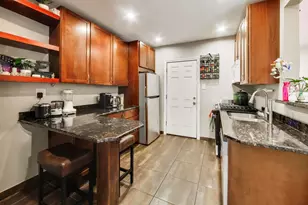 1106 W Montana St, Chicago, IL 60614 - Photo 12