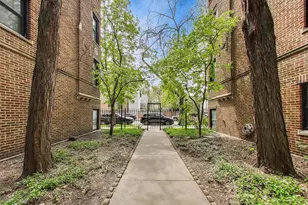 1106 W Montana St, Chicago, IL 60614 - Photo 4