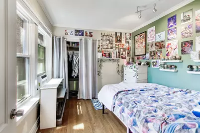 1106 W Montana Street #1, Chicago, IL 60614 - Photo 26