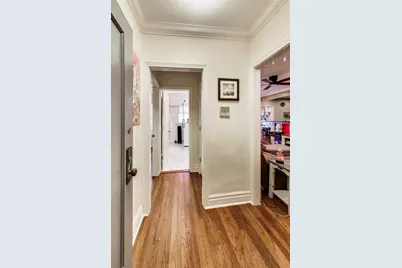 1106 W Montana Street #1, Chicago, IL 60614 - Photo 24