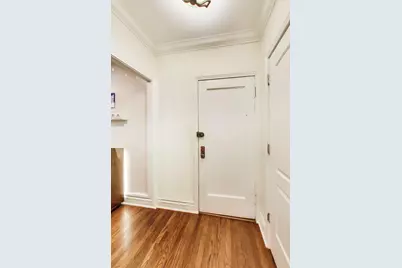 1106 W Montana Street #1, Chicago, IL 60614 - Photo 8