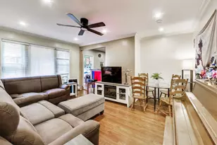 1106 W Montana St, Chicago, IL 60614 - Photo 10
