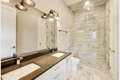 2733 W Hirsch Street #2W, Chicago, IL 60622 - Photo 10