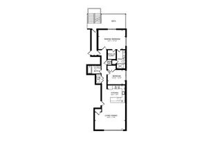 2733 W Hirsch St, Chicago, IL 60622 - Photo 14