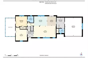 829 E Porter Ave, Naperville, IL 60540 - Photo 30