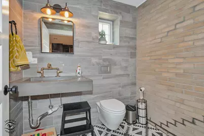 829 E Porter Avenue, Naperville, IL 60540 - Photo 18