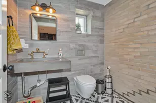 829 E Porter Ave, Naperville, IL 60540 - Photo 18
